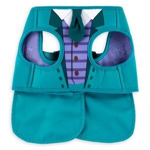 Disney Haunted Mansion Dog Harness (Medium)